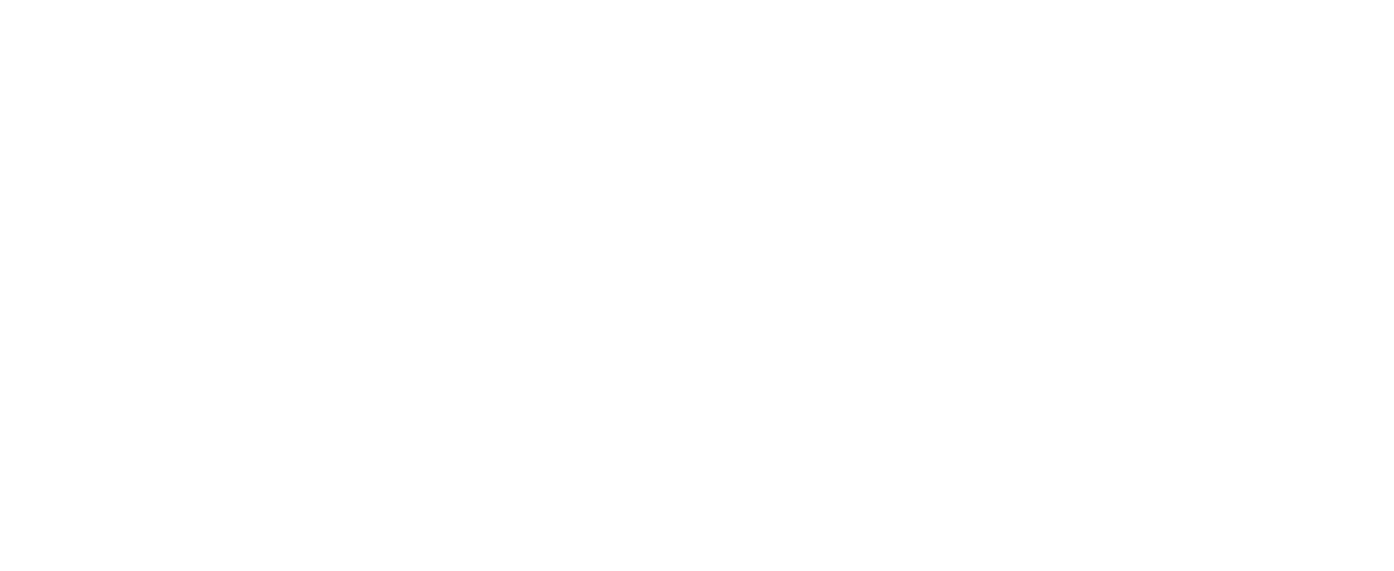 Real Life Clinic